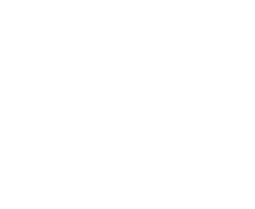 軽井沢にあるトラットリア、ilsognoのロゴ